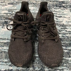 Adidas Ultraboosts